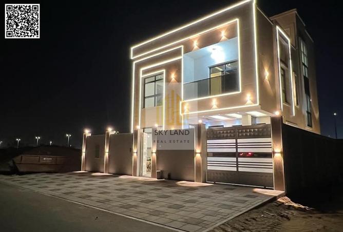 16316636 - صورة العقار 3