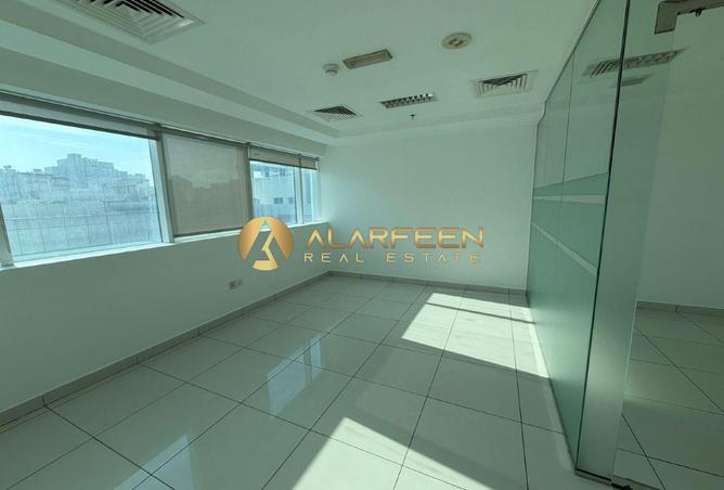 16140364 - Property Image 2