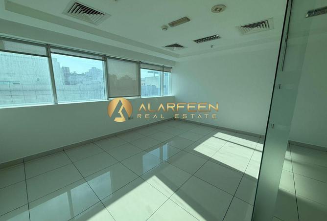 16140364 - Property Image 3