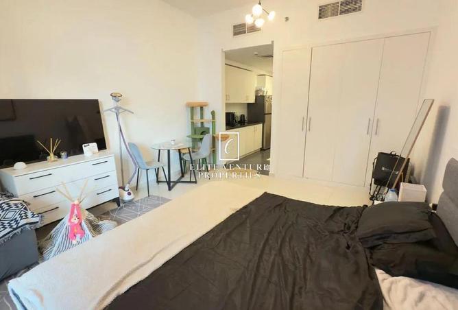 16092417 - صورة العقار 3