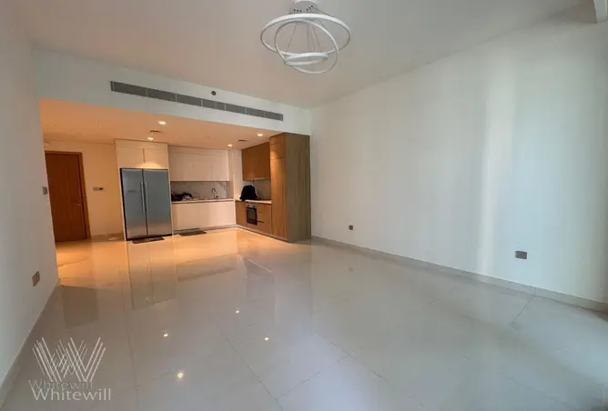 125157828 - صورة العقار 3