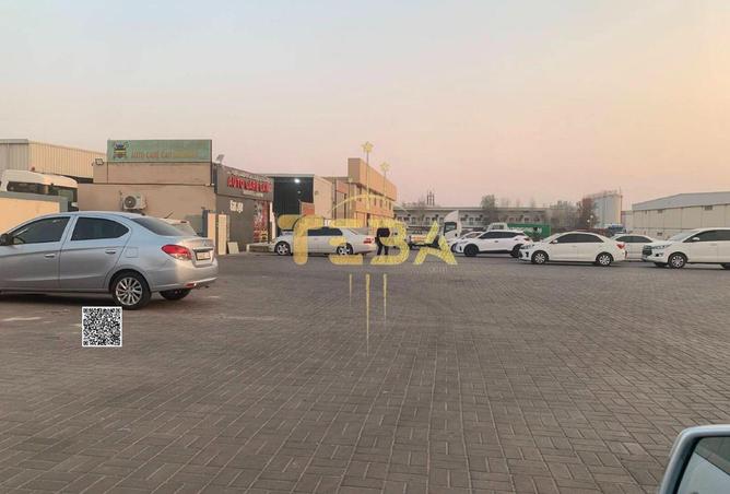 129284643 - Property Main Image