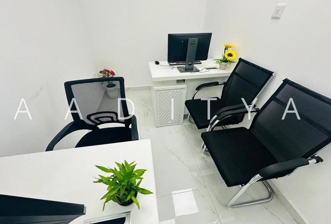143744935 - Property Main Image