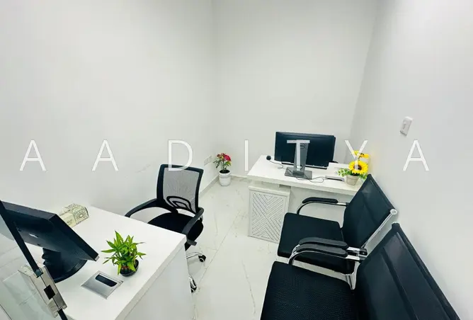 143744935 - Property Image 3