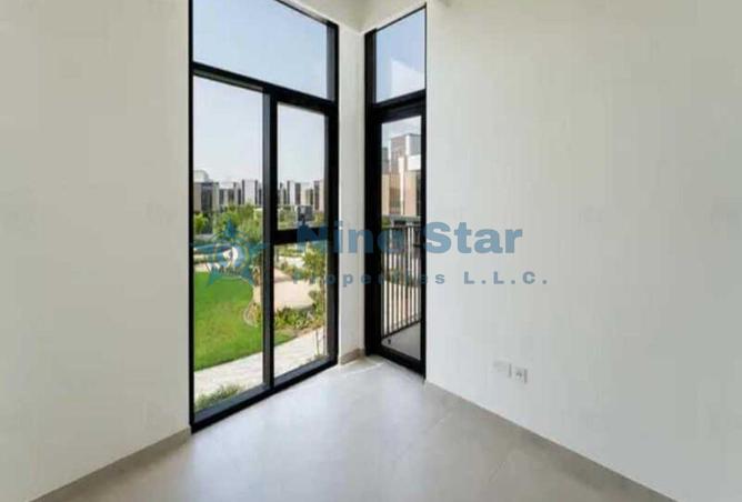 57346617 - Property Image 3