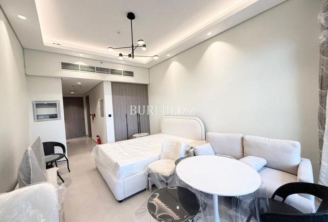 86194297 - Property Image 2