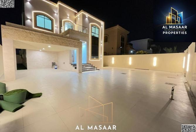 63286740 - Property Image 3