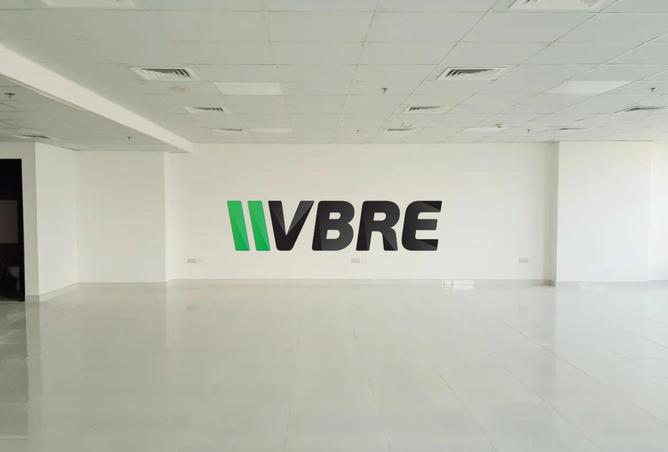 16044366 - Property Image 3