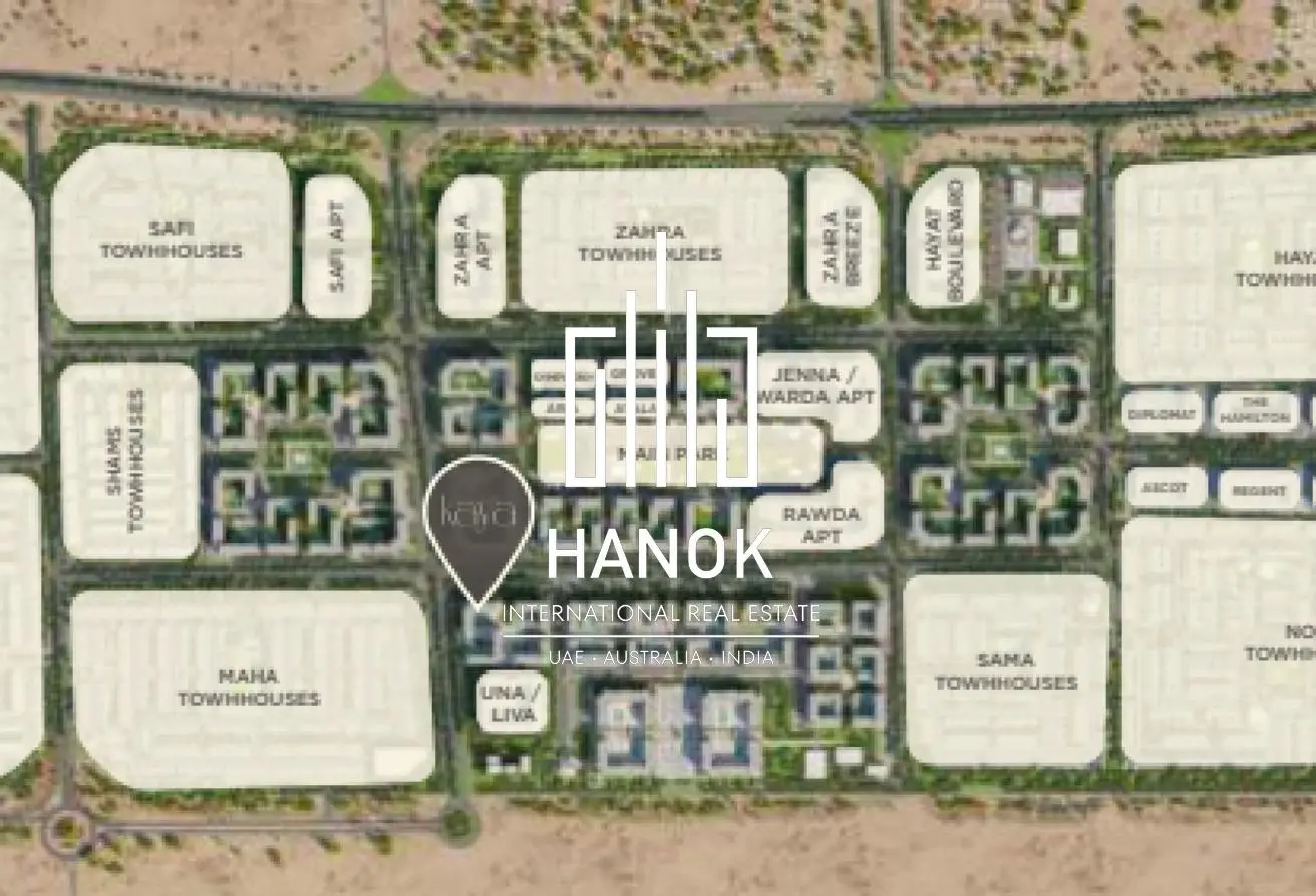167007239 - Property Main Image