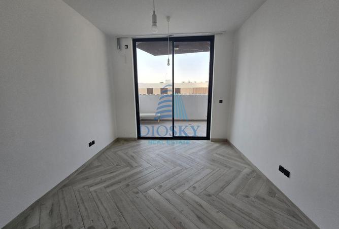 16091480 - صورة العقار 3