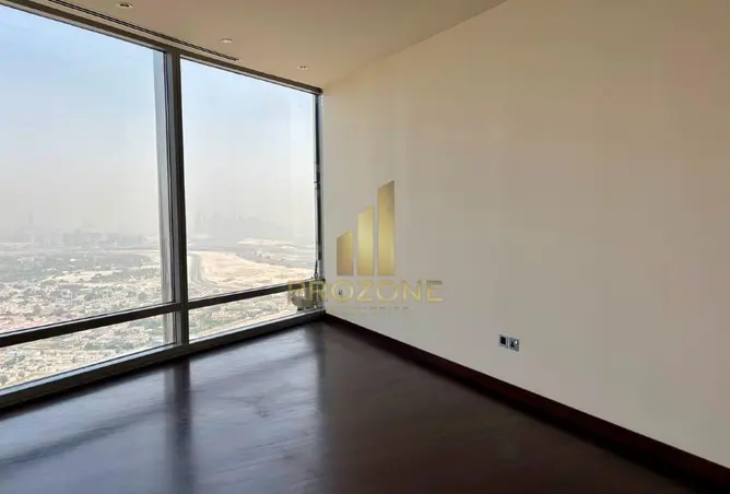 148651152 - Property Image 3