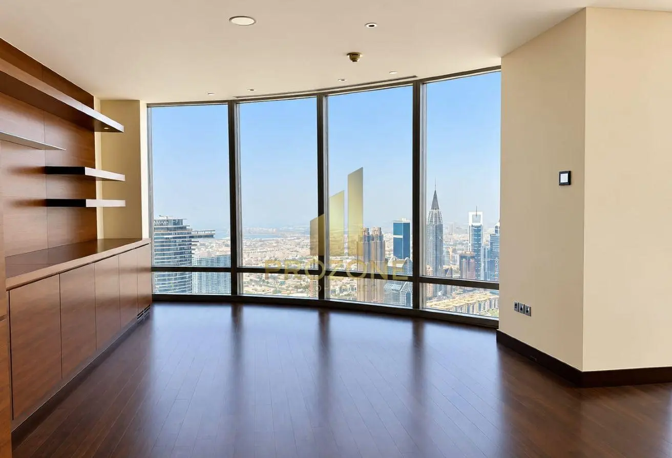 148651152 - Property Main Image