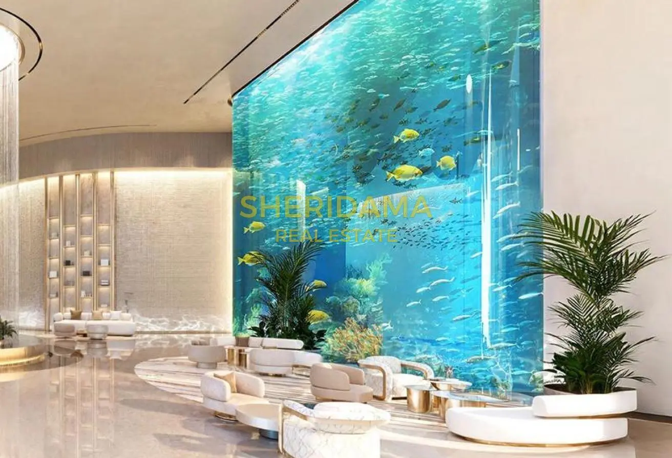 104695202 - Property Main Image