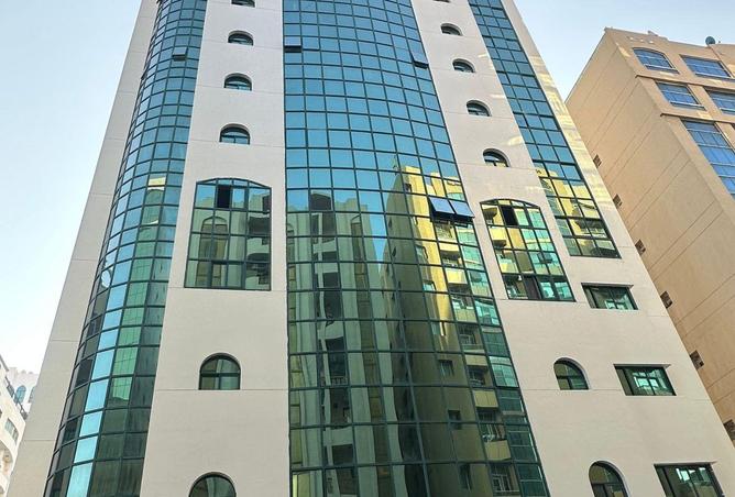 2OnEhmkjpCK - الصورة الرئيسية للعقار