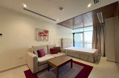 شقة - 1 حمام للبيع في ذا سبيريت - مدينة دبي الرياضية - دبي