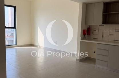 Apartment - 1 - 1 for rent in Reeman Living - Al Shamkha - Abu Dhabi Apartment - 1 - 1 for rent in Reeman Living - Al Shamkha - Abu Dhabi