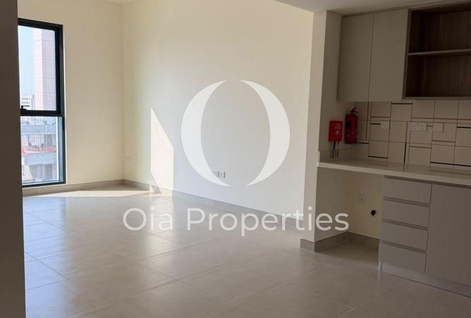 144608732 - Property Main Image