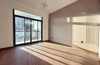 شقة - غرفة نوم - 2 حمامات للبيع في 2020 ماركيز - ارجان - دبي