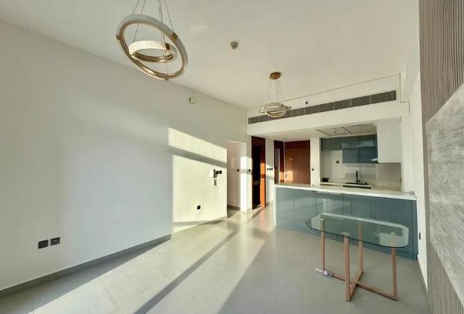 62861835 - صورة العقار 2