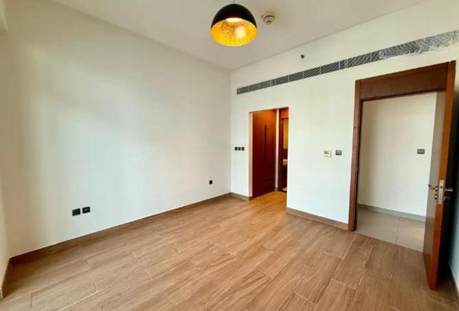 62861835 - صورة العقار 3