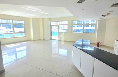 Apartment - 2 - 3 for rent in Yacht Bay - Dubai Marina - Dubai