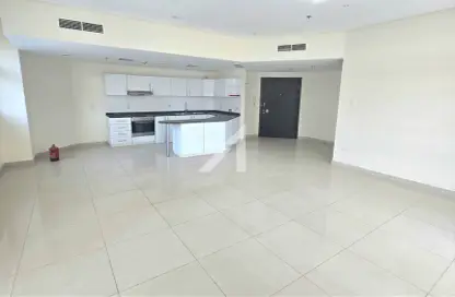 Apartment - 2 Bedrooms - 3 Bathrooms for rent in Yacht Bay - Dubai Marina - Dubai Apartment - 2 Bedrooms - 3 Bathrooms for rent in Yacht Bay - Dubai Marina - Dubai