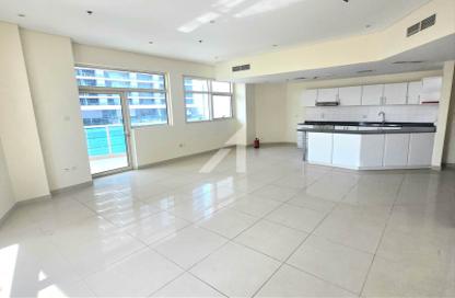 Apartment - 2 - 3 for rent in Yacht Bay - Dubai Marina - Dubai Apartment - 2 - 3 for rent in Yacht Bay - Dubai Marina - Dubai