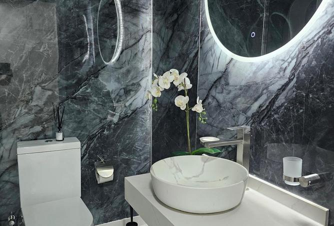 16310597 - Property Image 2