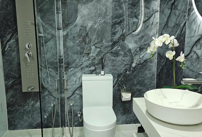 16310597 - Property Image 3