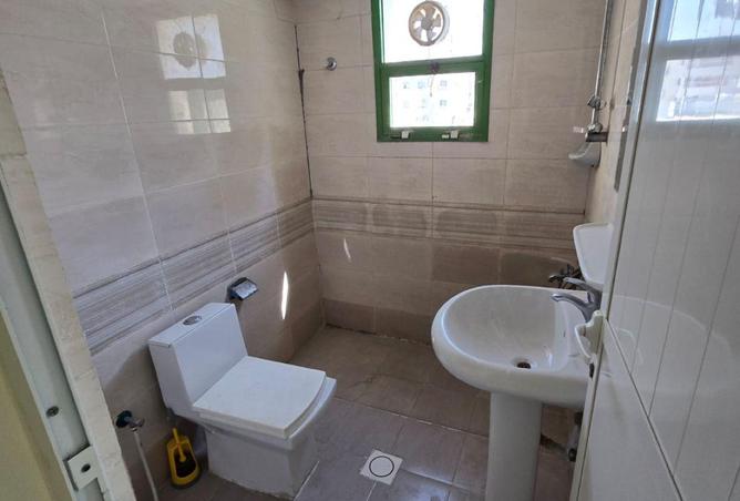 59367282 - صورة العقار 2