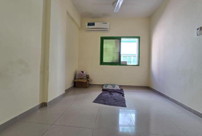 59367282 - الصورة الرئيسية للعقار