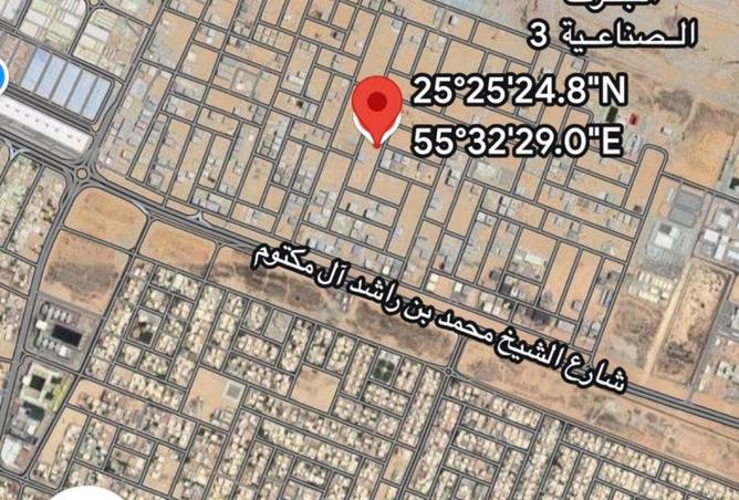 16131736 - Property Image 3