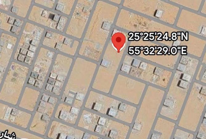 16131736 - Property Image 2