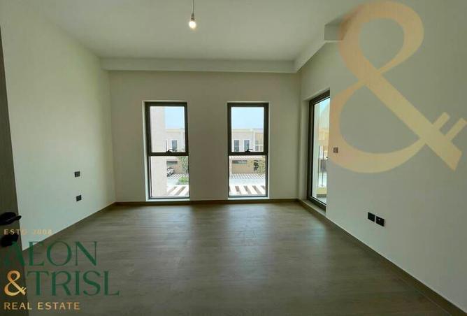 126118369 - Property Image 3