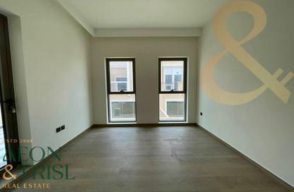 Townhouse - 4 Bedrooms - 3 Bathrooms for rent in Malta - Damac Lagoons - Dubai