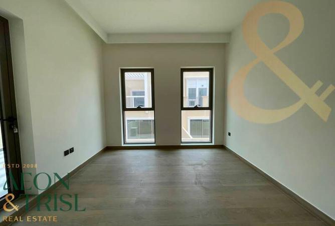 126118369 - Property Image 2