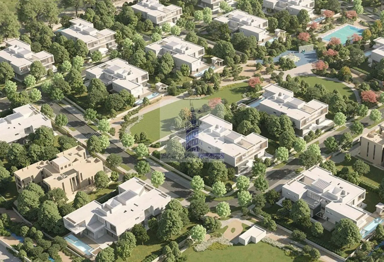 147767871 - Property Main Image