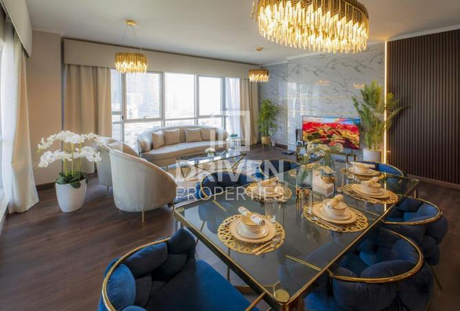 131541967 - Property Image 3