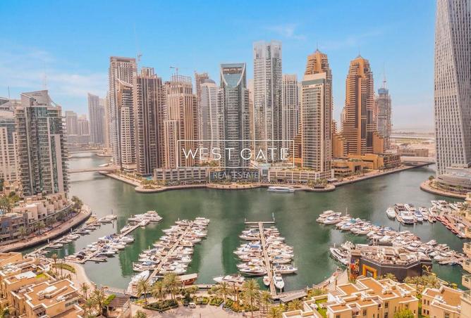98268568 - الصورة الرئيسية للعقار