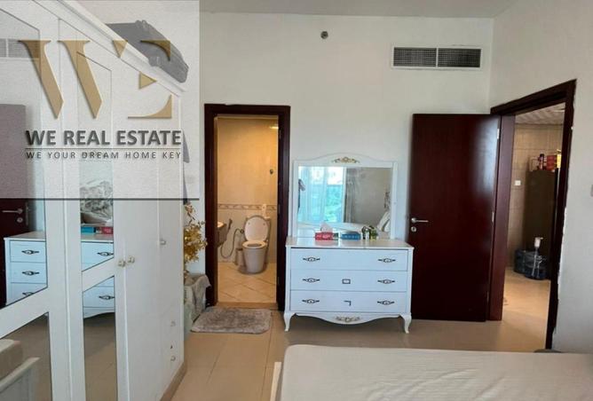 89210130 - Property Image 3