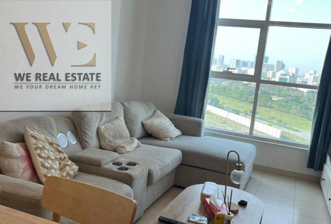 89210130 - Property Main Image