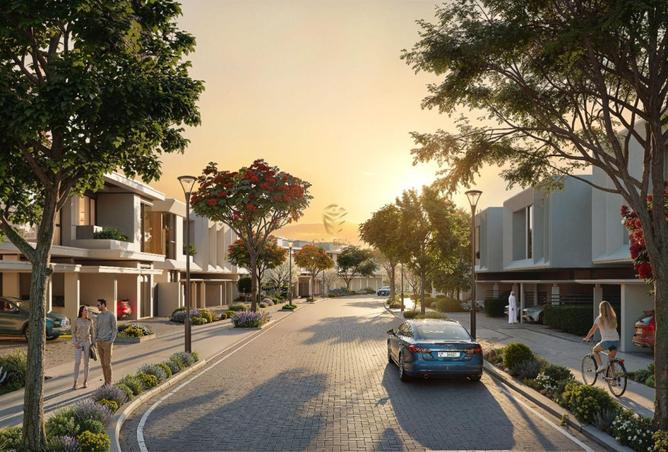 139661230 - Property Main Image