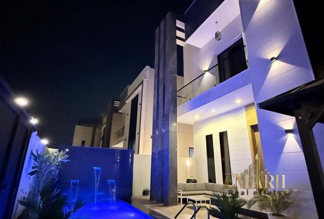 125659635 - الصورة الرئيسية للعقار