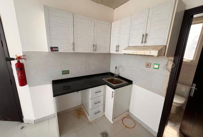 141017764 - Property Image 3