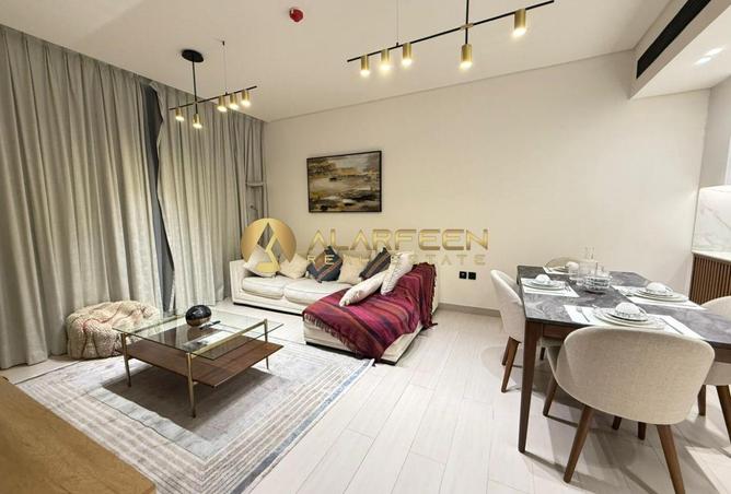 118575165 - Property Image 2