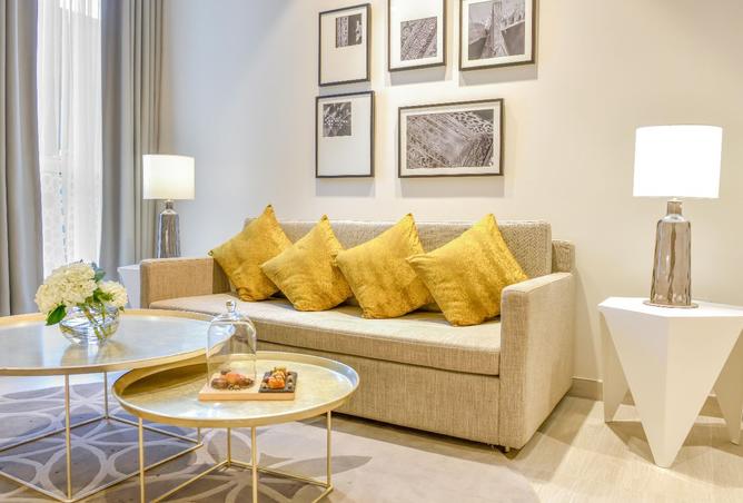 138748800 - Property Image 3
