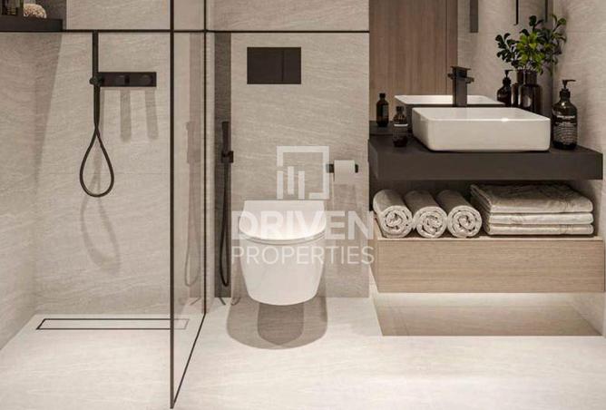 54935842 - Property Image 2