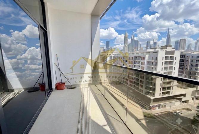145050406 - Property Image 2