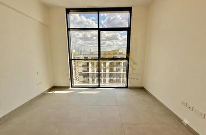Apartment - 2 - 3 for rent in Jumeirah Garden City - Al Satwa - Dubai Apartment - 2 - 3 for rent in Jumeirah Garden City - Al Satwa - Dubai
