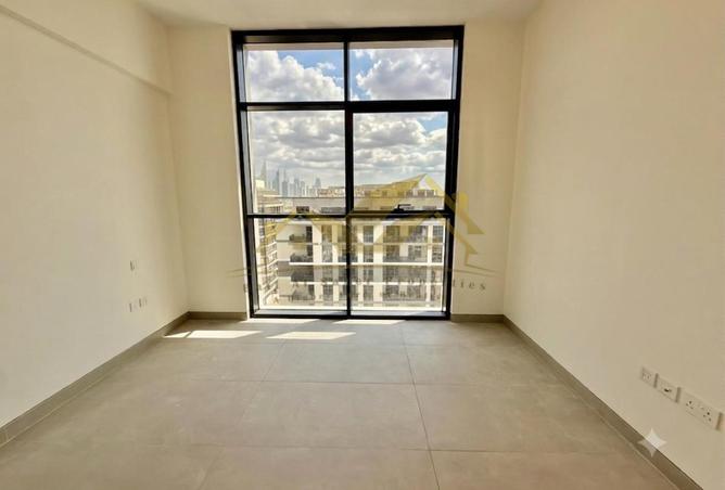 145050406 - Property Image 3